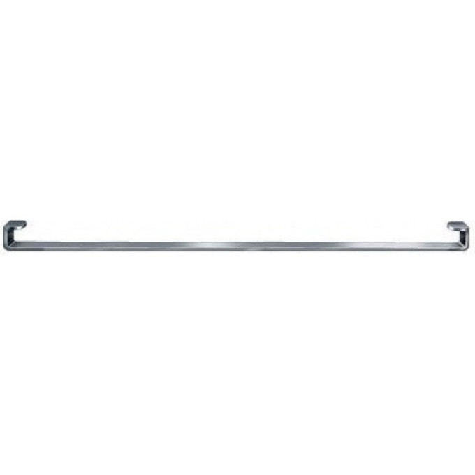 Полотенцедержатель LAUFEN PALOMBA 1160 мм, для 1480.6 3.8180.2.004.000.1